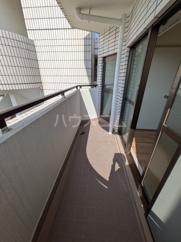 内観15