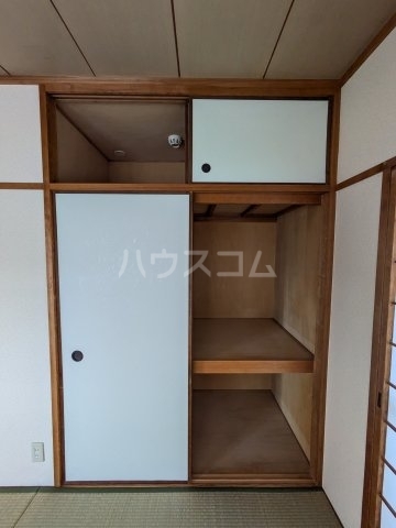 内観19