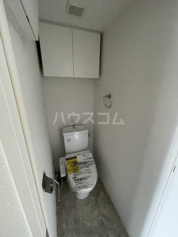 内観3