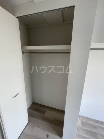 内観8