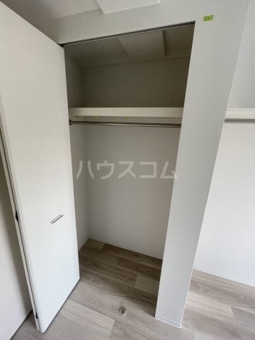 ����7