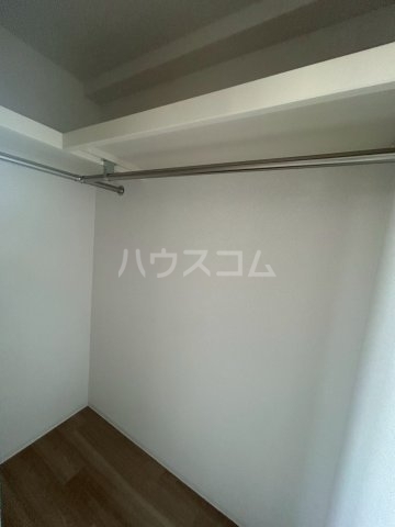 内観8