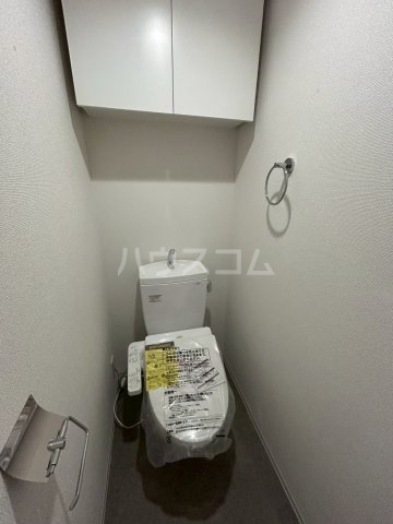 内観4
