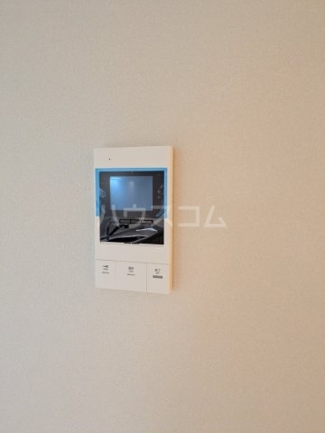 内観11