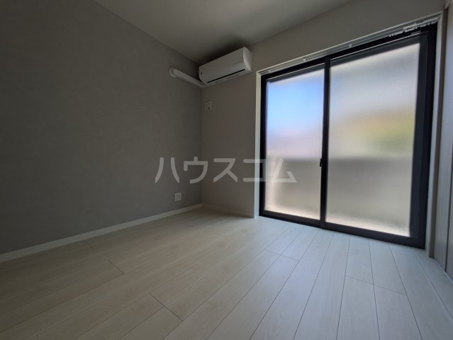 内観16
