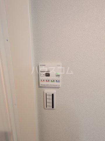 内観22