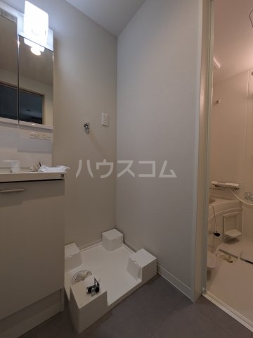 内観27