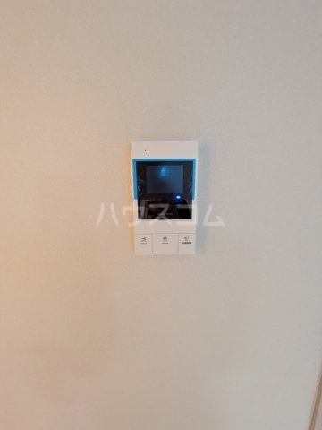 内観19