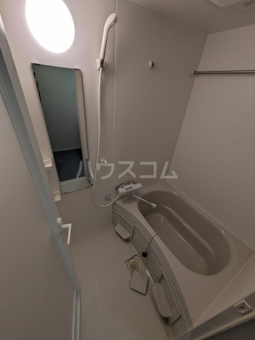内観3
