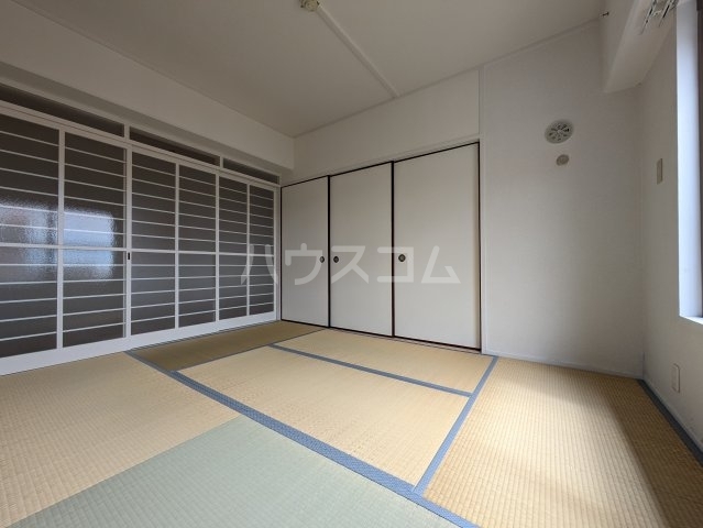 内観20
