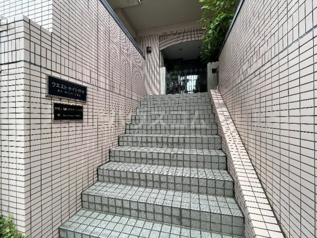 内観10