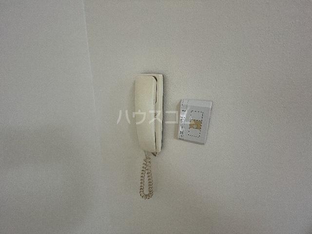 内観11