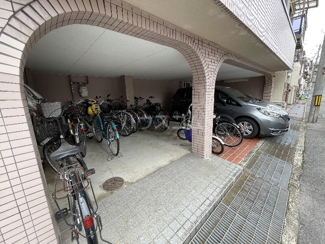 内観12