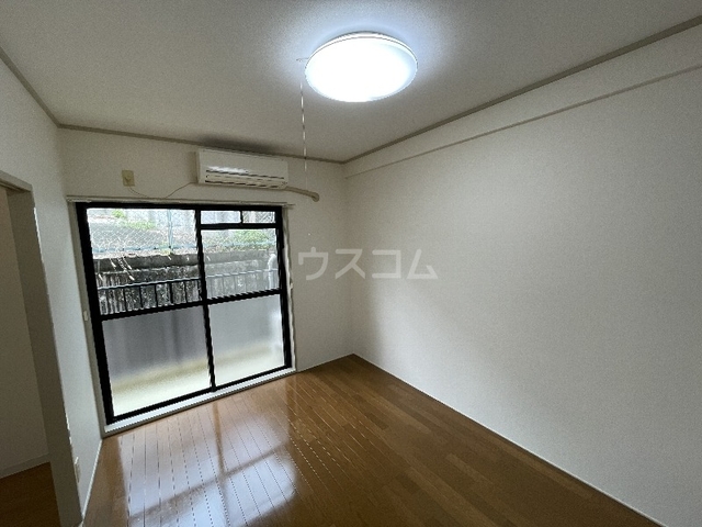 内観14