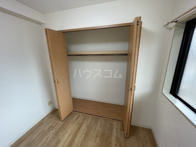 内観16
