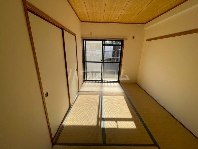 内観18