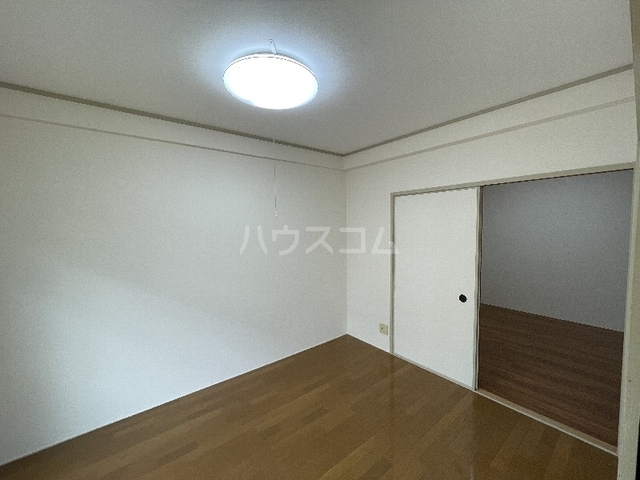 内観19