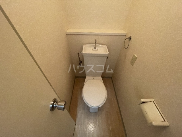内観4