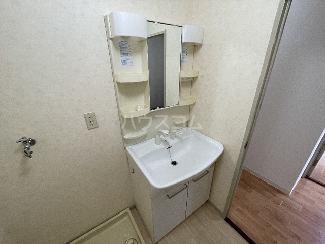 内観5