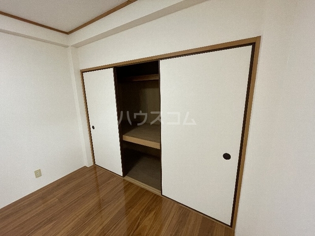 内観6