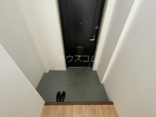 内観7