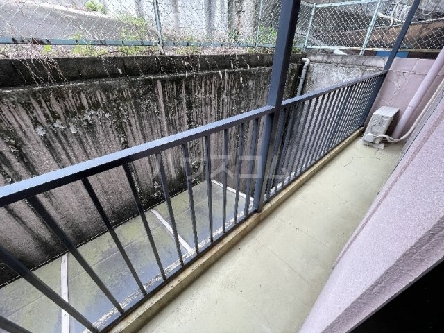 内観8