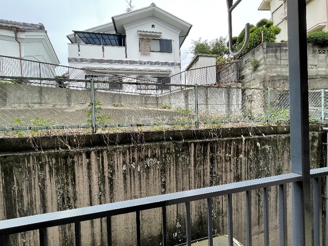 内観9