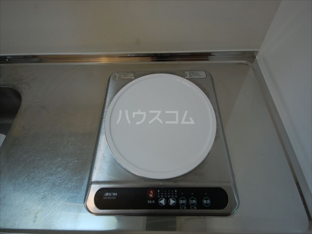 内観22