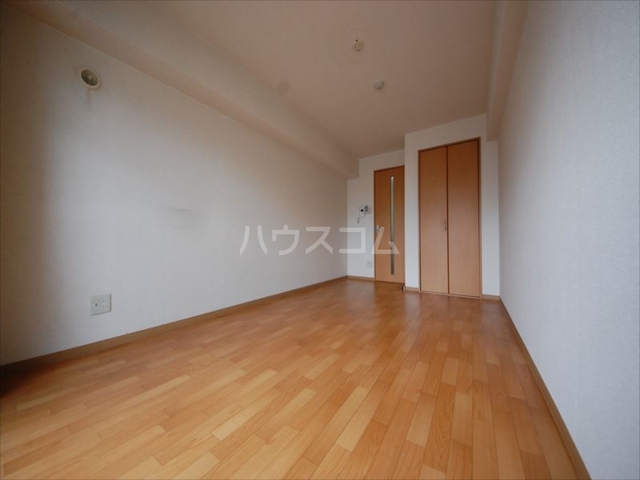 内観1
