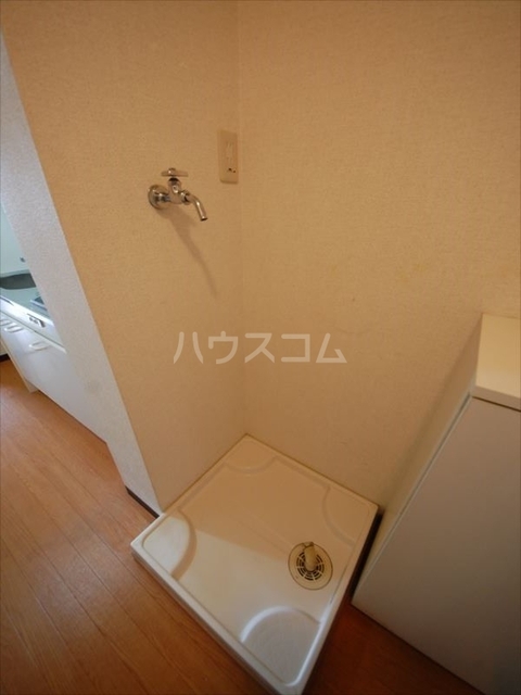 内観11