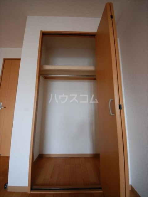 内観20