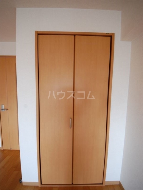 内観21