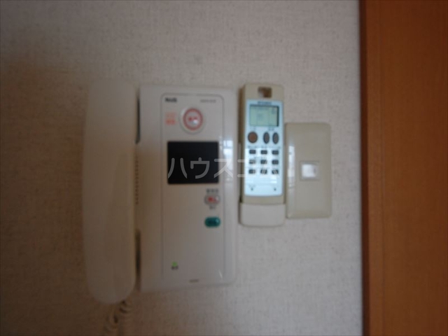 内観26