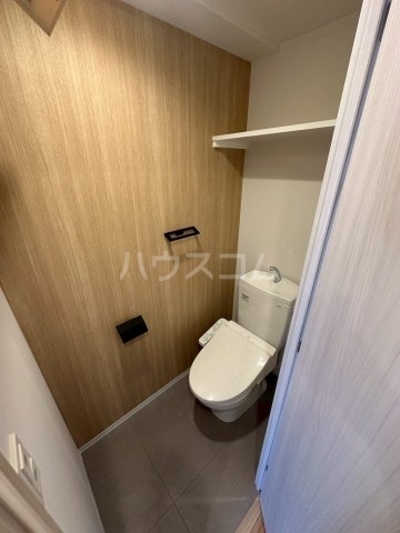 内観4