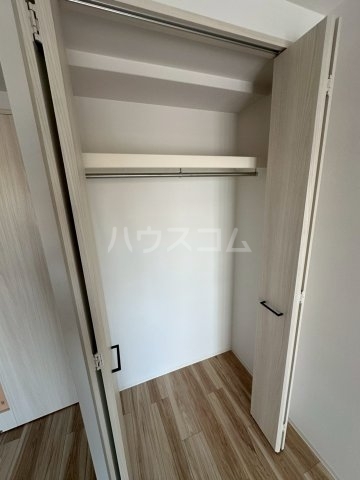 内観7