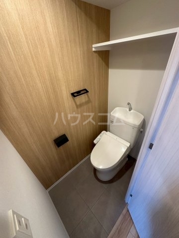 内観15