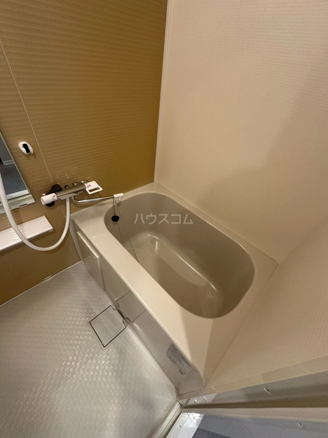 内観20