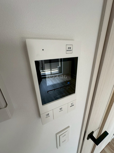 内観12