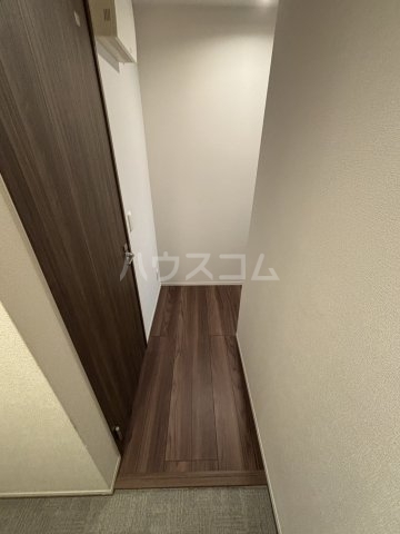 内観6