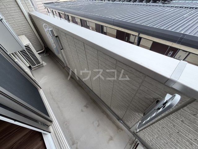 内観11
