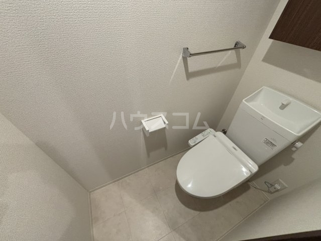 内観16