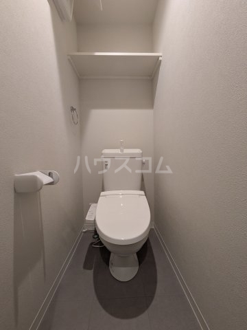 内観4