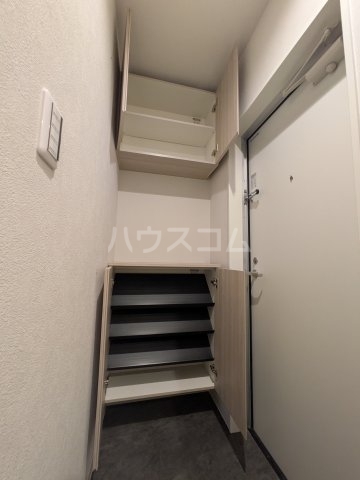 内観13