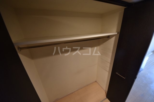 内観17