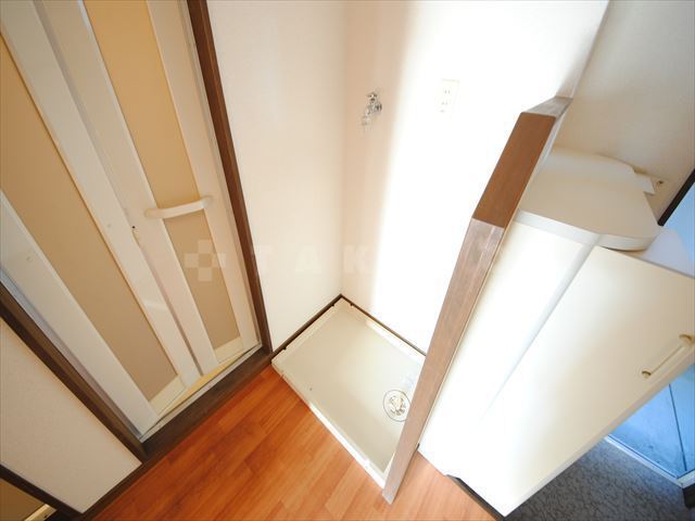 内観12
