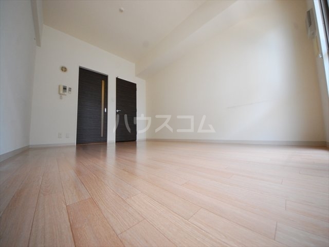 内観1