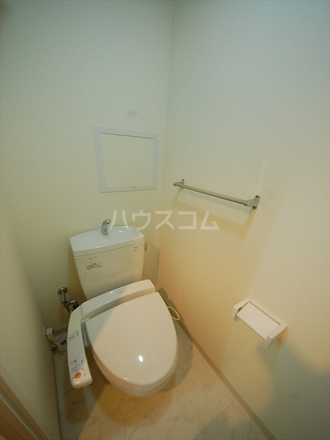 内観16