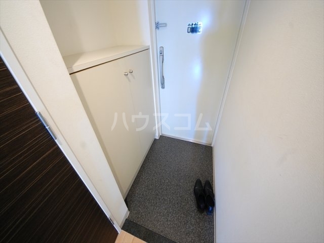 内観18