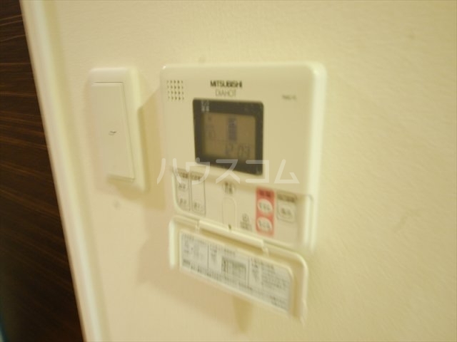 内観7