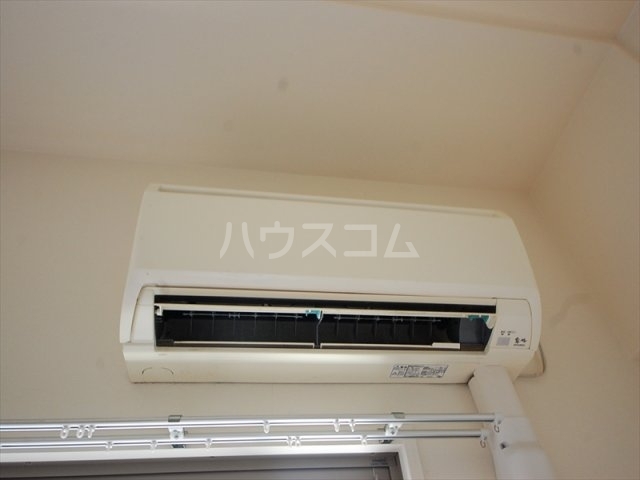 内観8